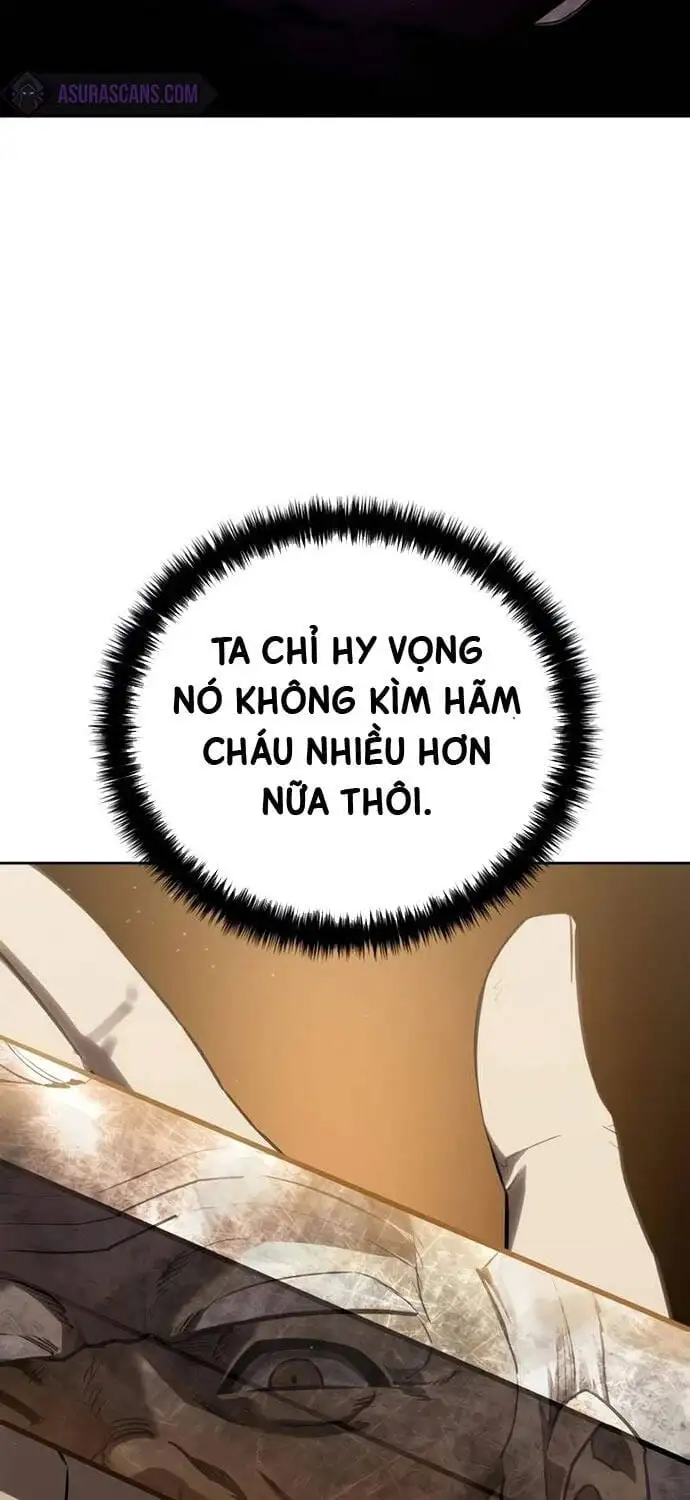Chapter 86 - Image 8