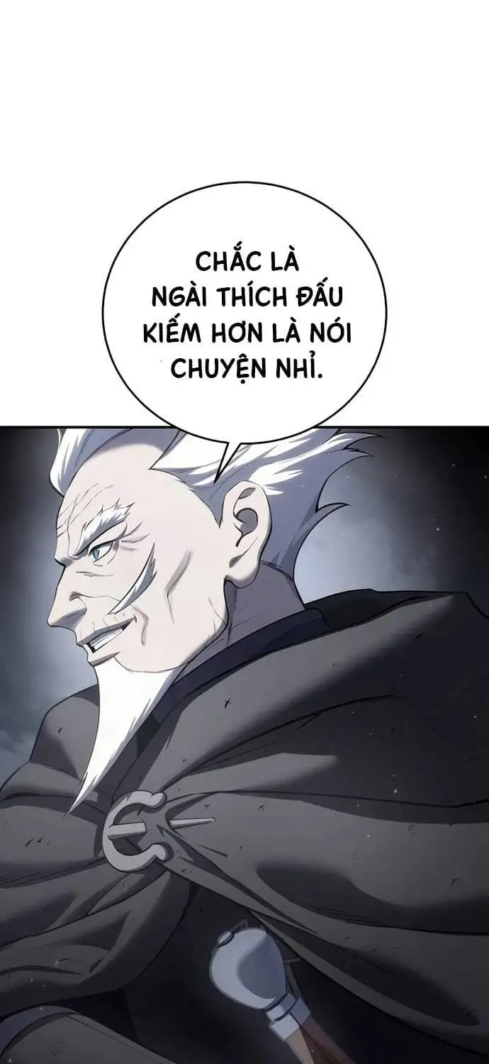Chapter 86 - Image 71