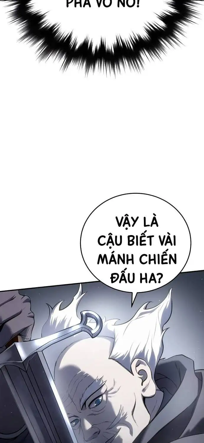 Chapter 86 - Image 81