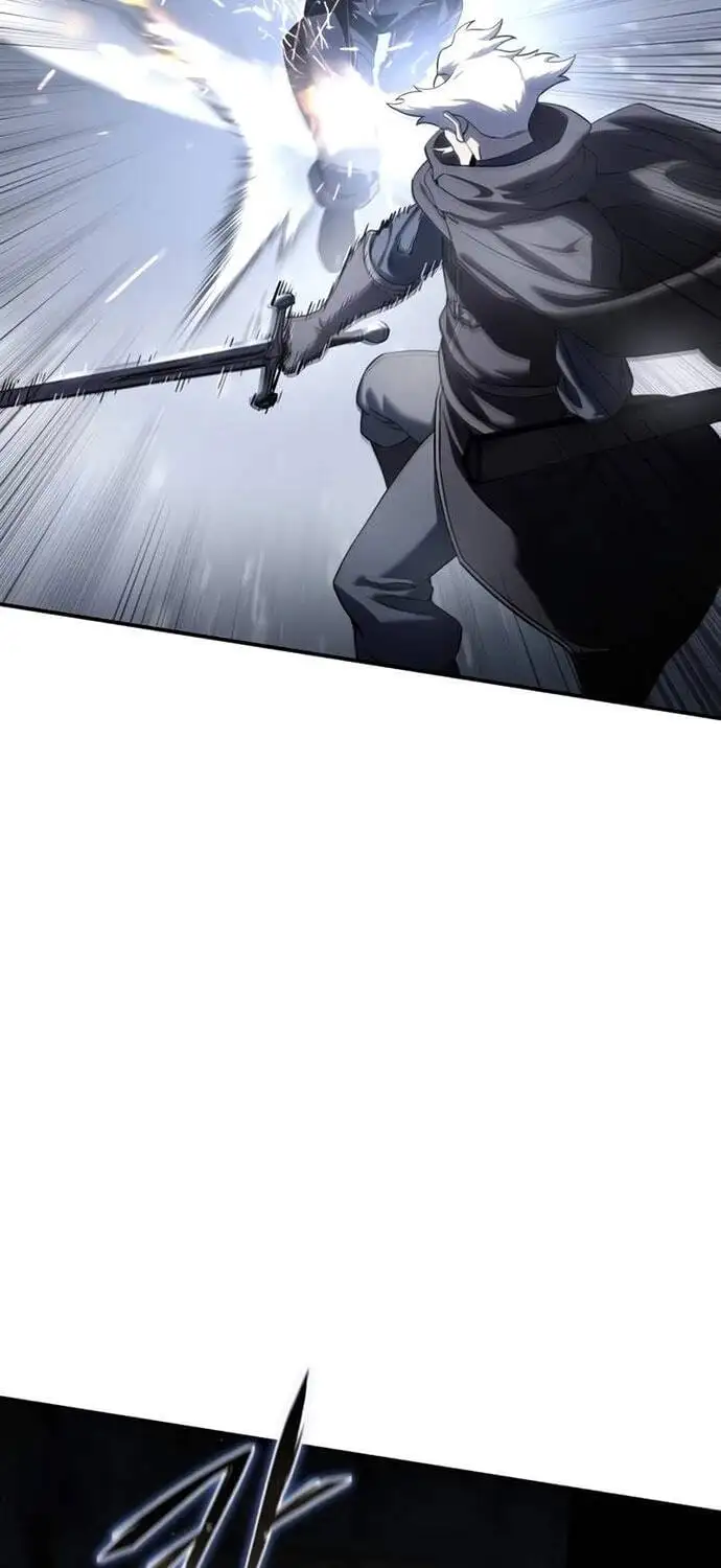 Chapter 86 - Image 84