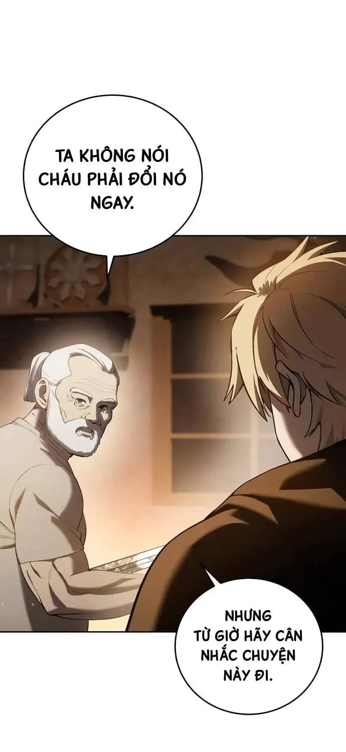 Chapter 86 - Image 10