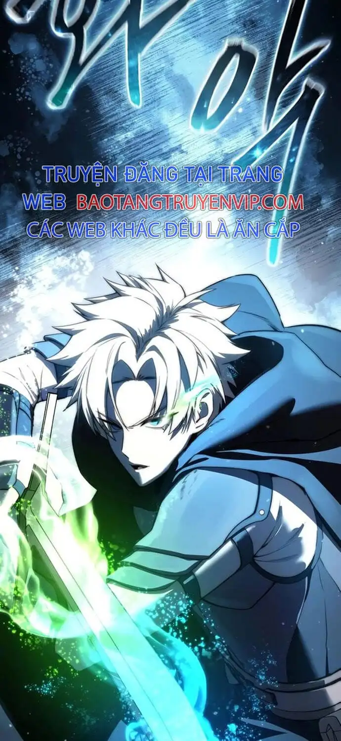 Chapter 87 - Image 2
