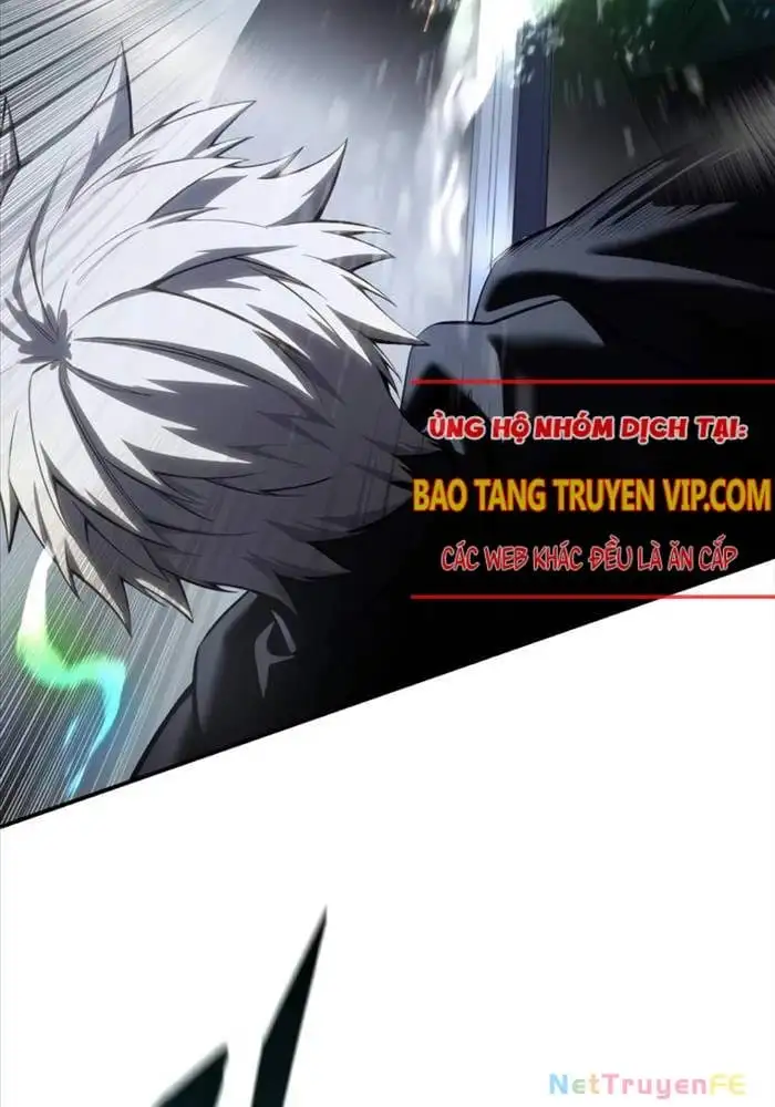 Chapter 87 - Image 11