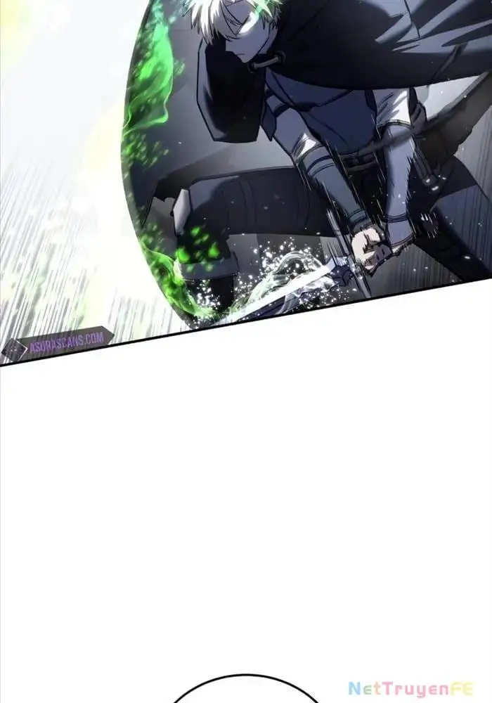Chapter 87 - Image 17