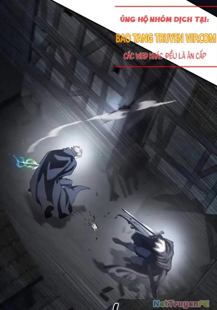 Chapter 87 - Image 19
