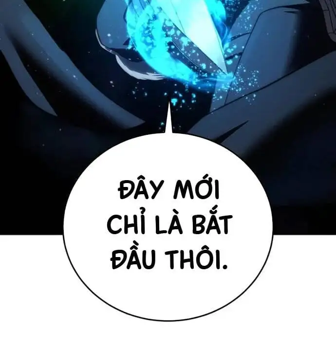 Chapter 87 - Image 3