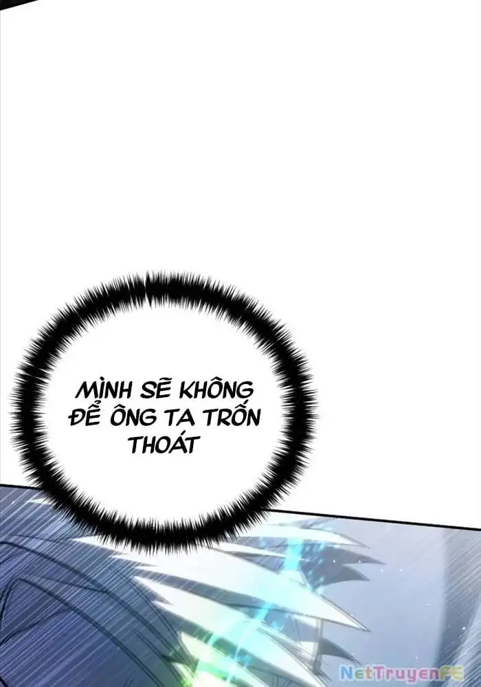 Chapter 87 - Image 22
