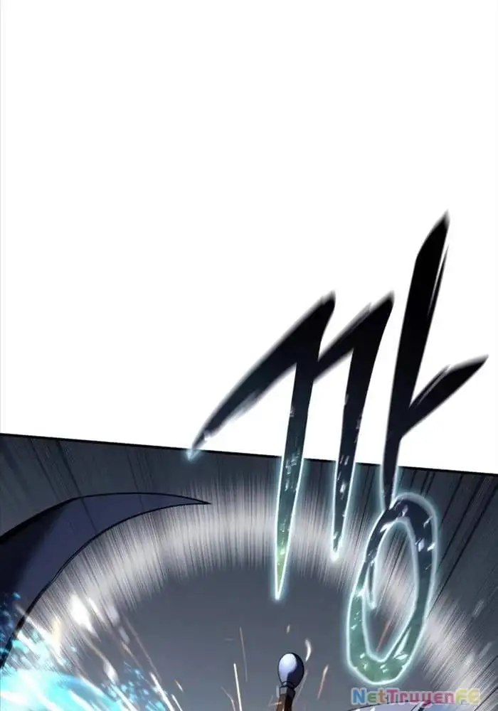 Chapter 87 - Image 24
