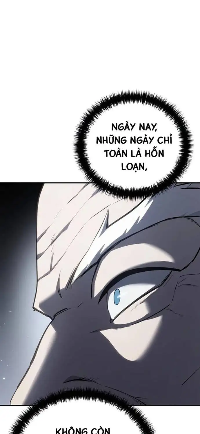 Chapter 87 - Image 4