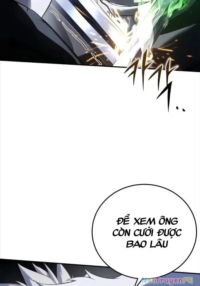 Chapter 87 - Image 32