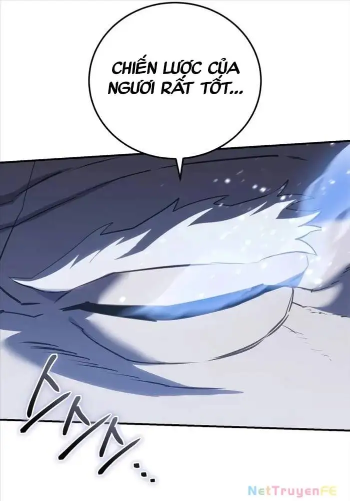 Chapter 87 - Image 34