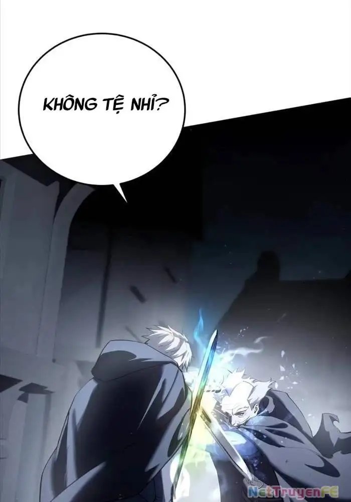 Chapter 87 - Image 41