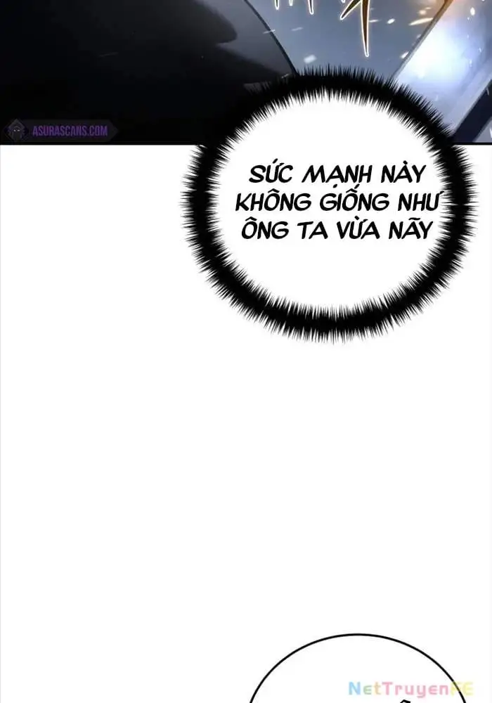 Chapter 87 - Image 44