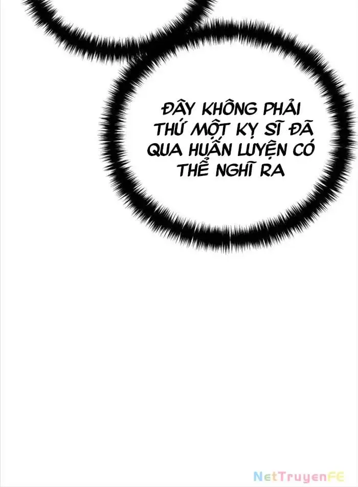 Chapter 87 - Image 59