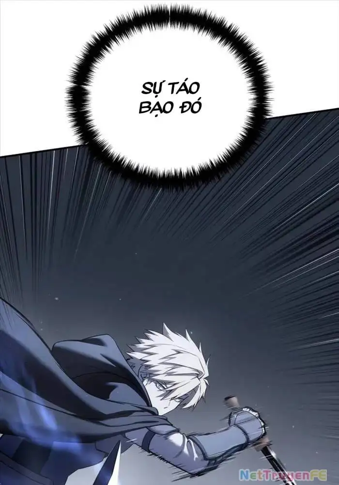 Chapter 87 - Image 60