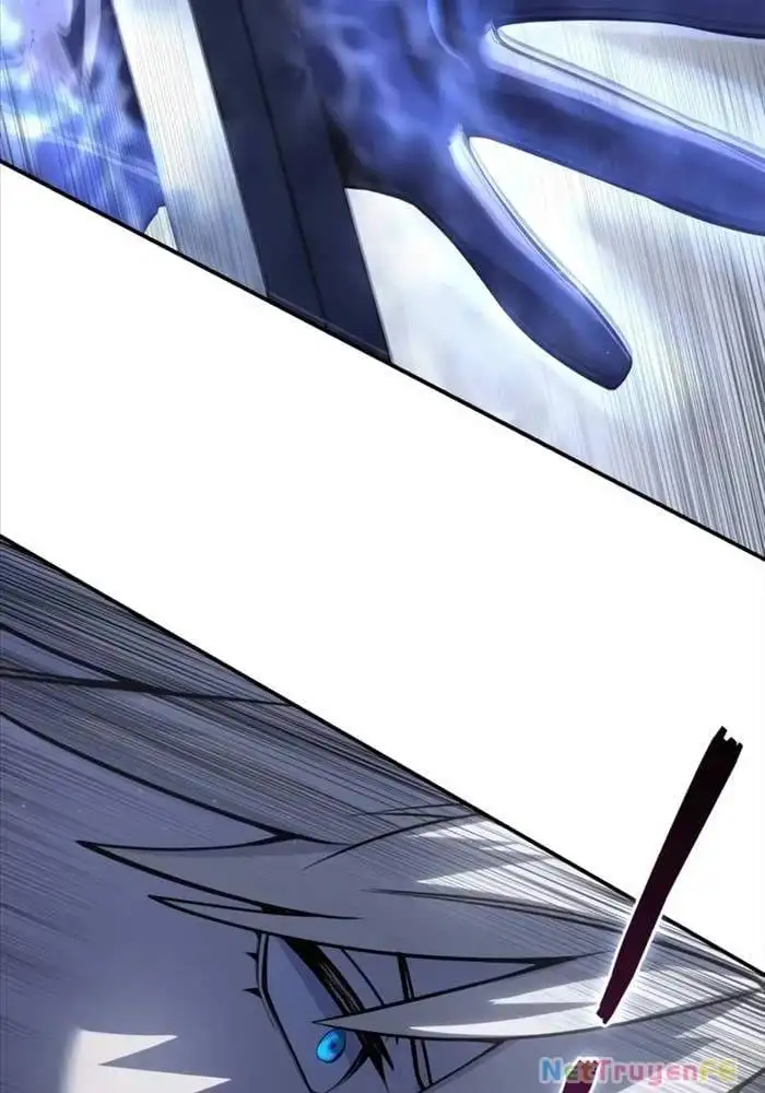 Chapter 87 - Image 63