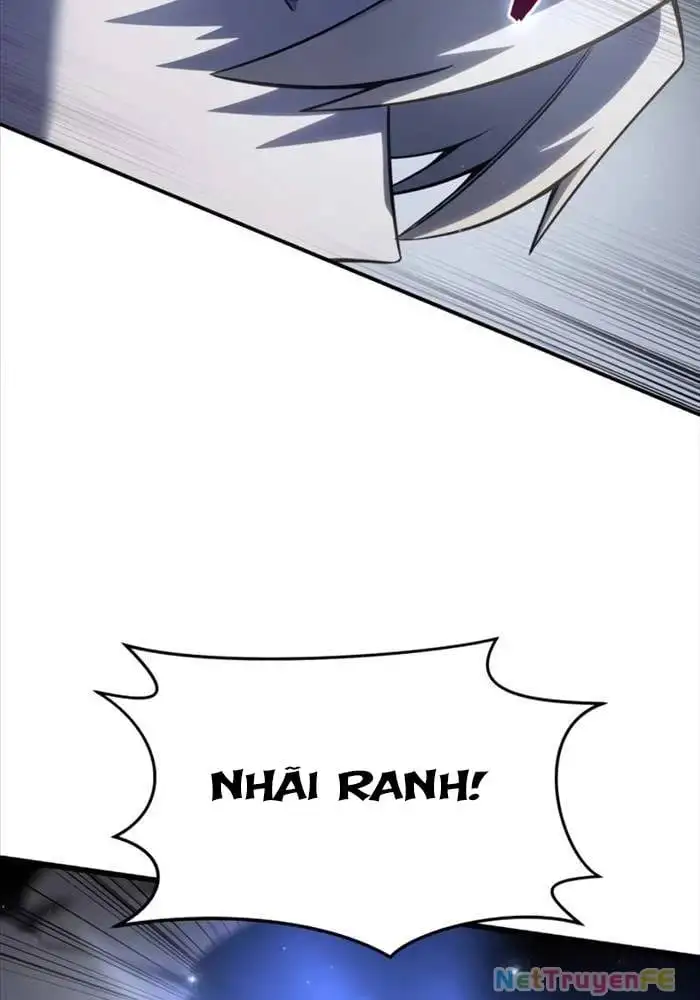 Chapter 87 - Image 64
