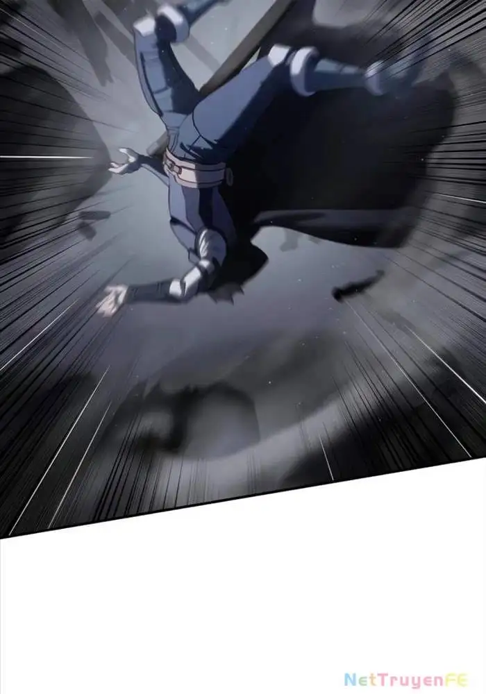 Chapter 87 - Image 72