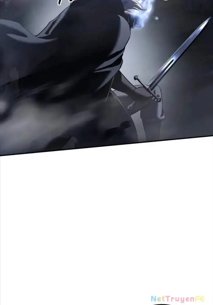 Chapter 87 - Image 76