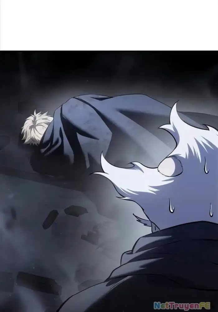Chapter 87 - Image 80