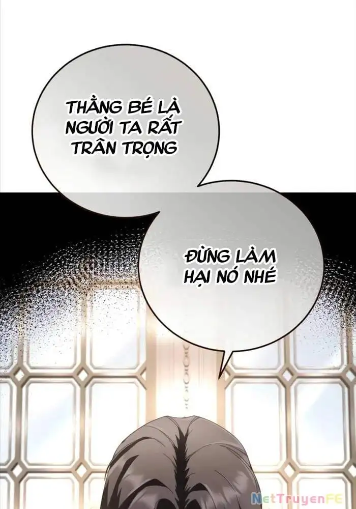 Chapter 87 - Image 82