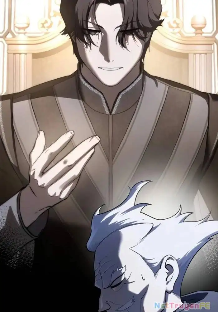 Chapter 87 - Image 83