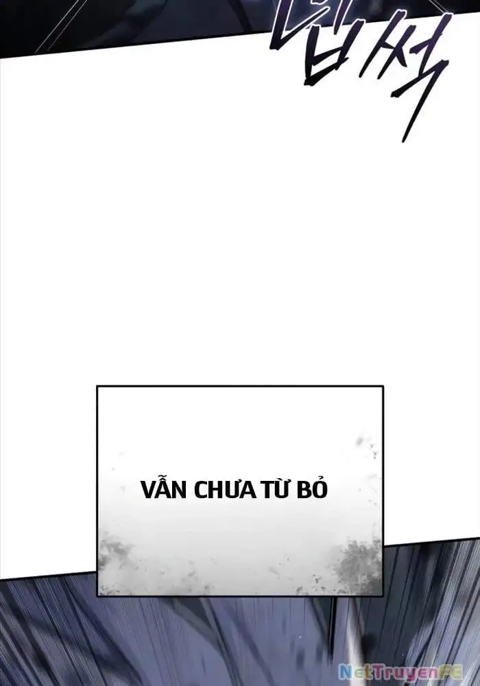 Chapter 87 - Image 93