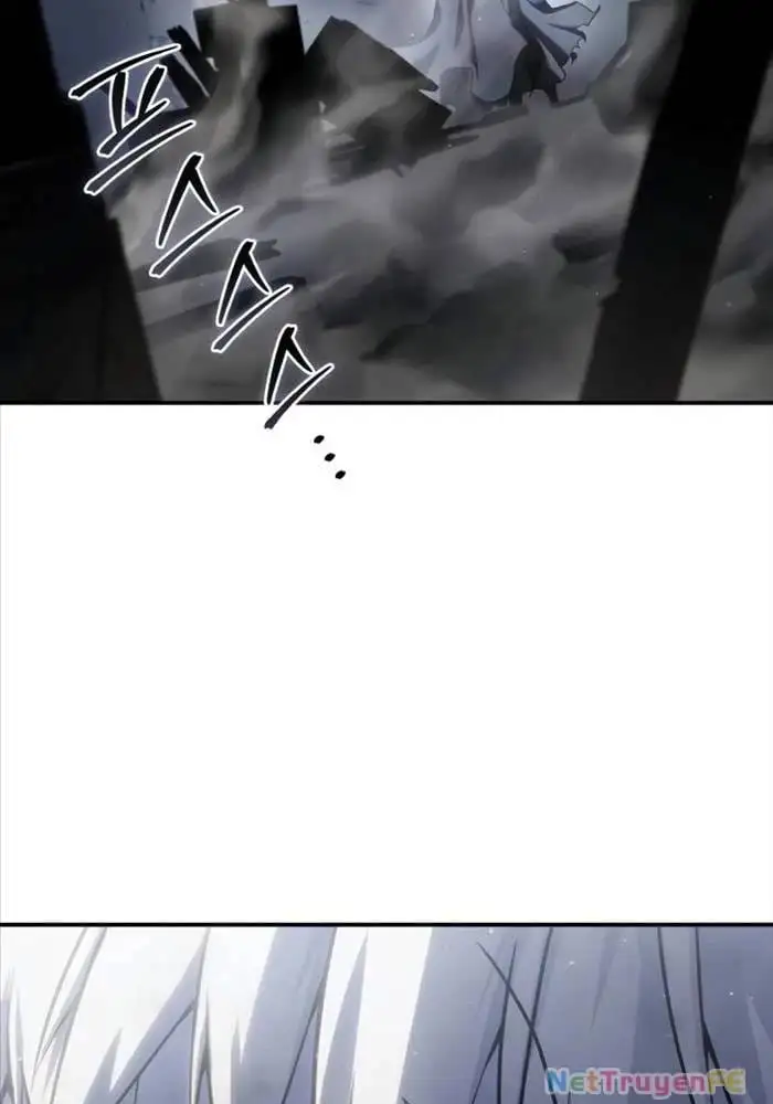 Chapter 88 - Image 2