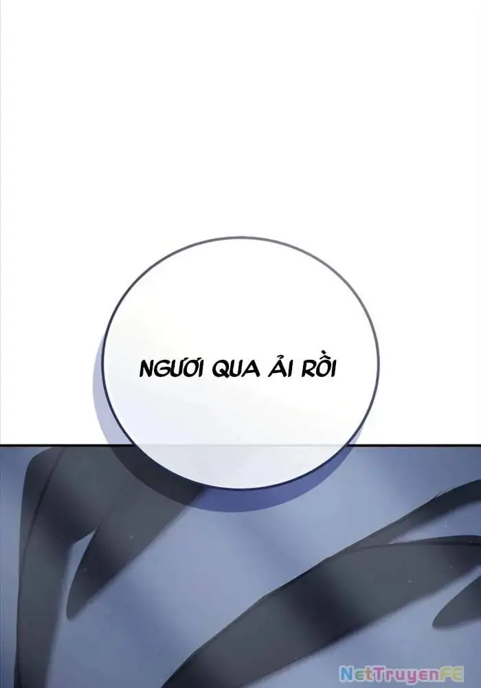 Chapter 88 - Image 11