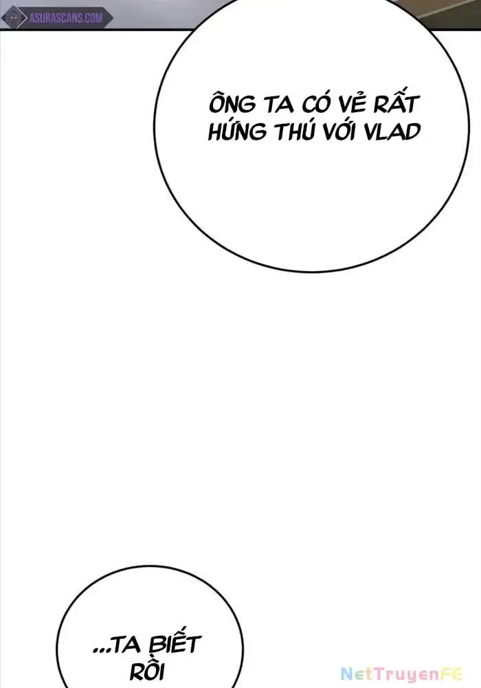 Chapter 88 - Image 17