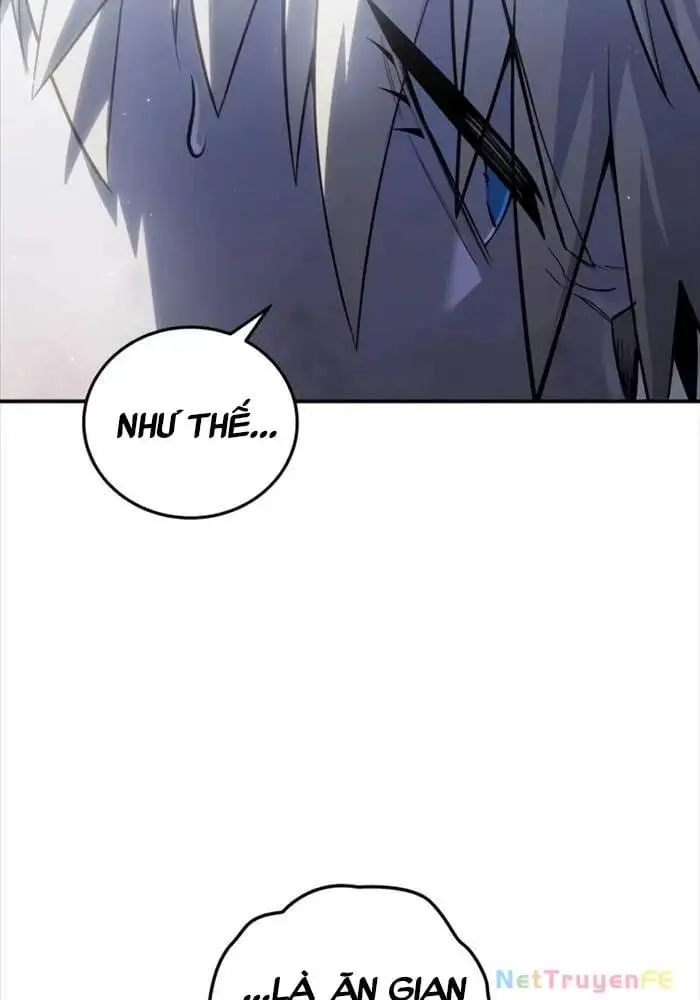 Chapter 88 - Image 3