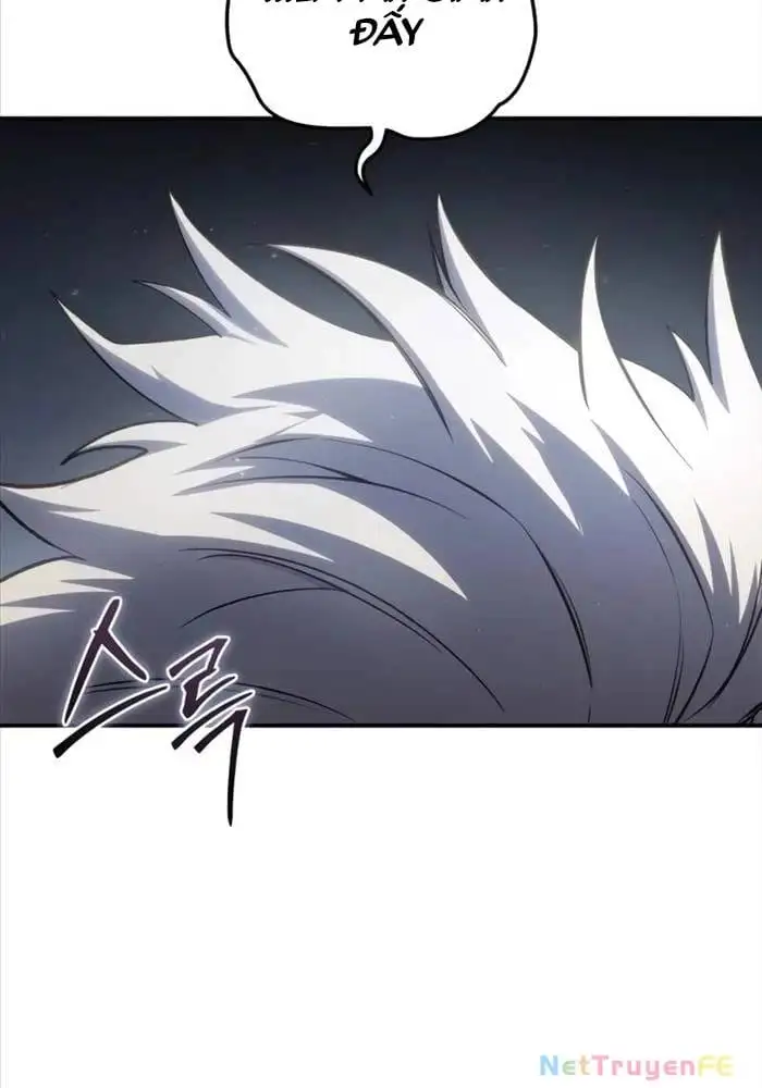 Chapter 88 - Image 4