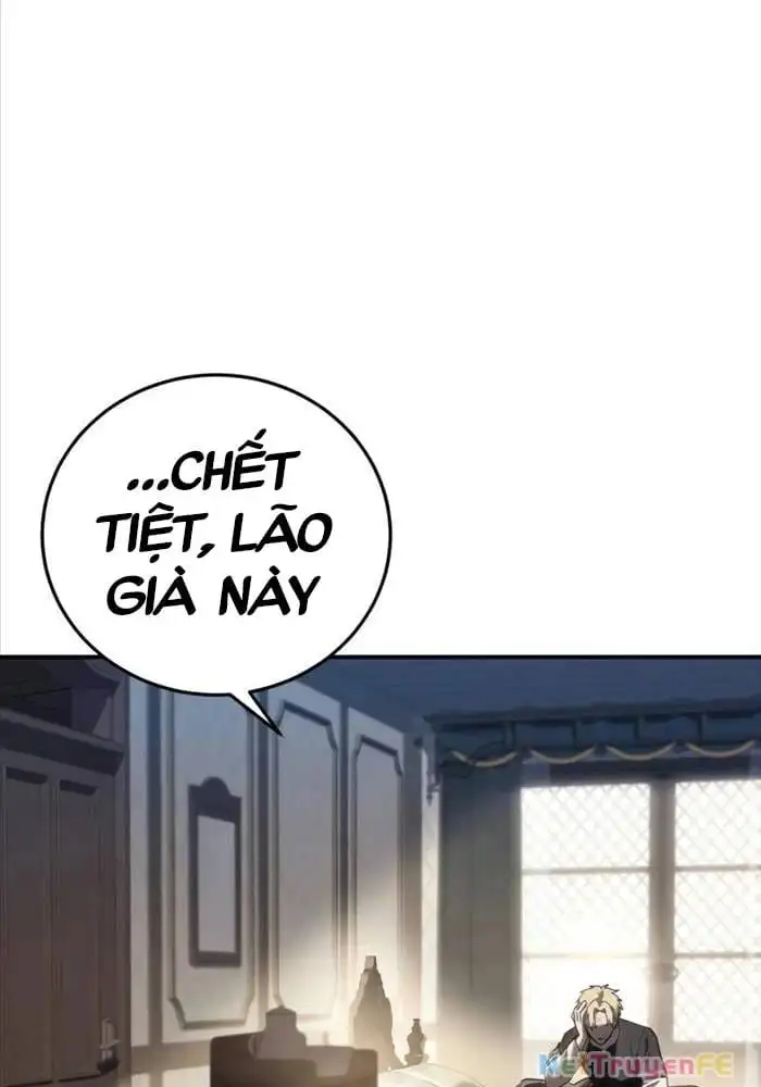 Chapter 88 - Image 47
