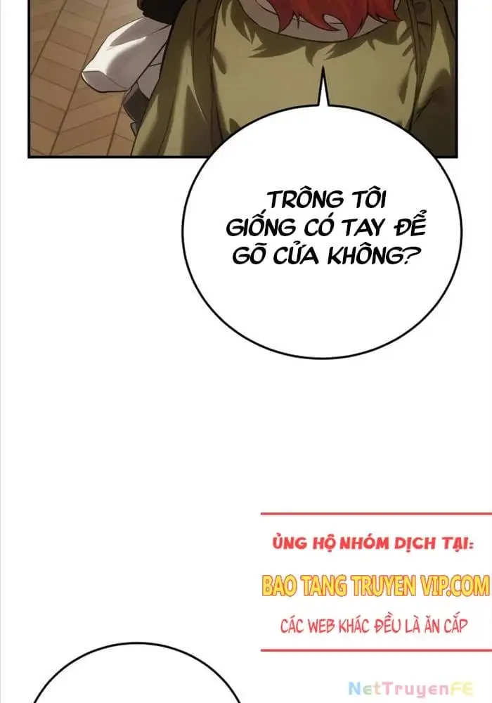 Chapter 88 - Image 59