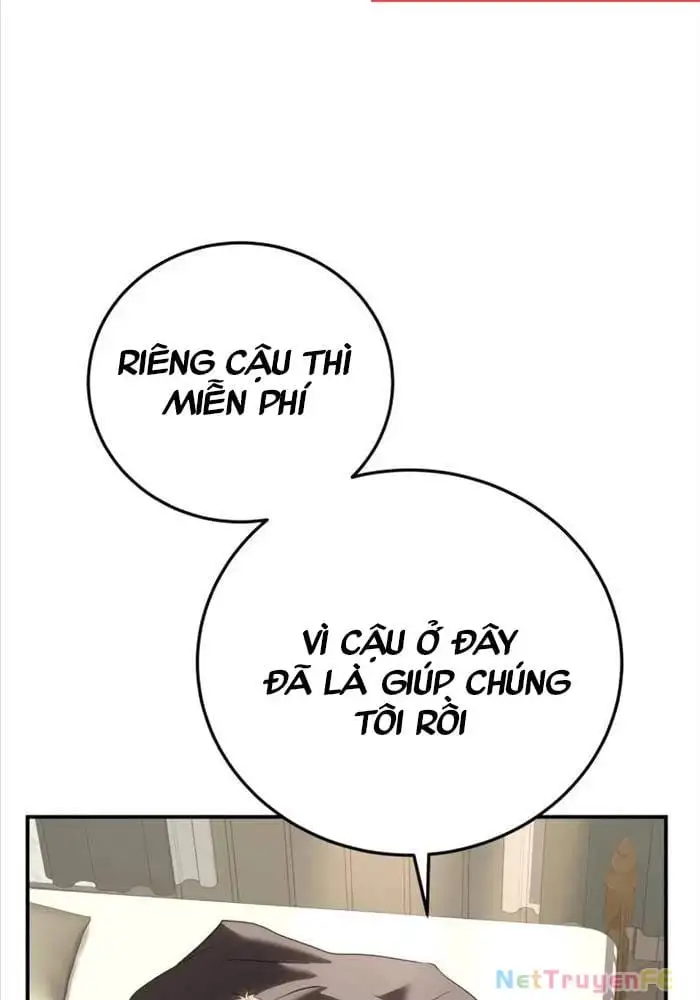 Chapter 88 - Image 66