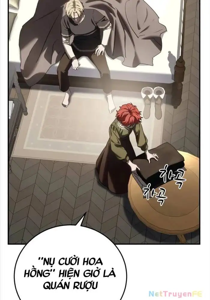 Chapter 88 - Image 67