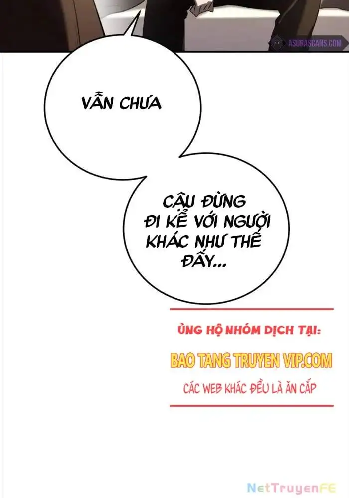 Chapter 88 - Image 72