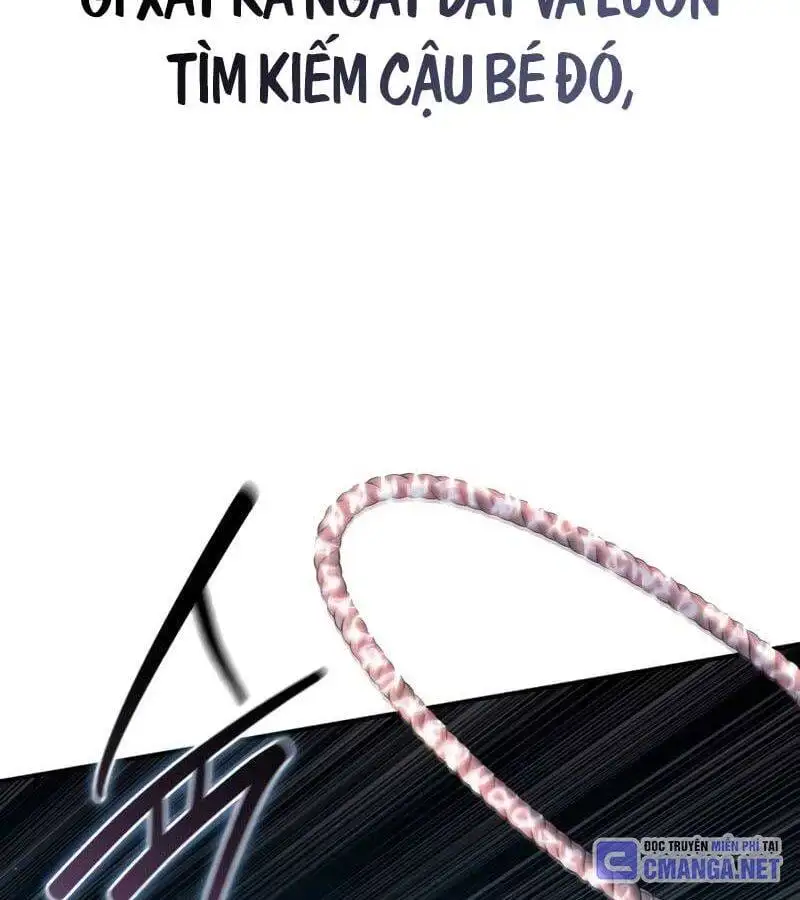 Chapter 89 - Image 2