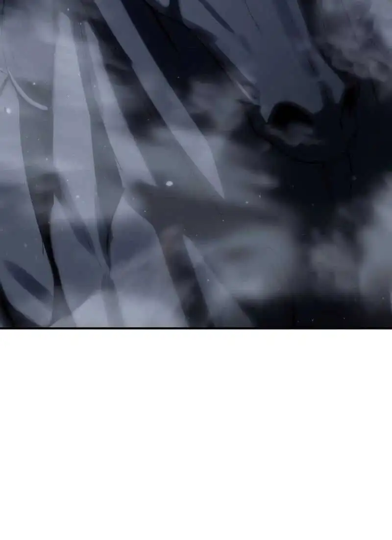Chapter 89 - Image 19