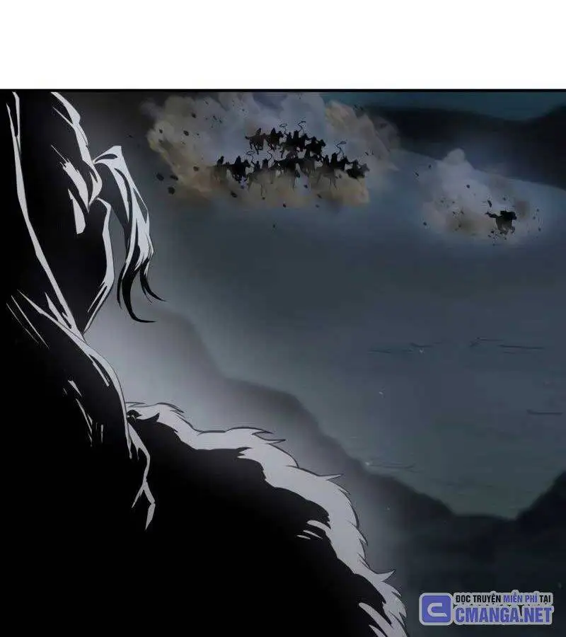 Chapter 89 - Image 20