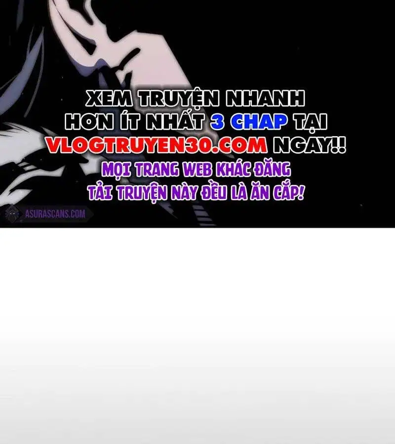 Chapter 89 - Image 22