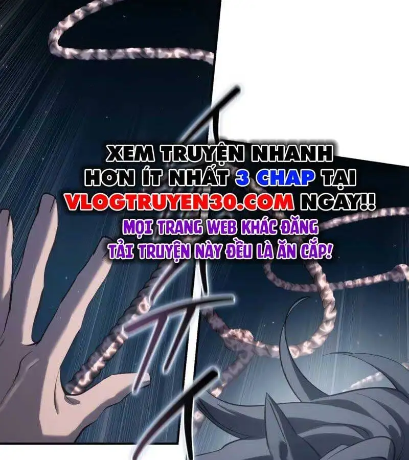Chapter 89 - Image 4