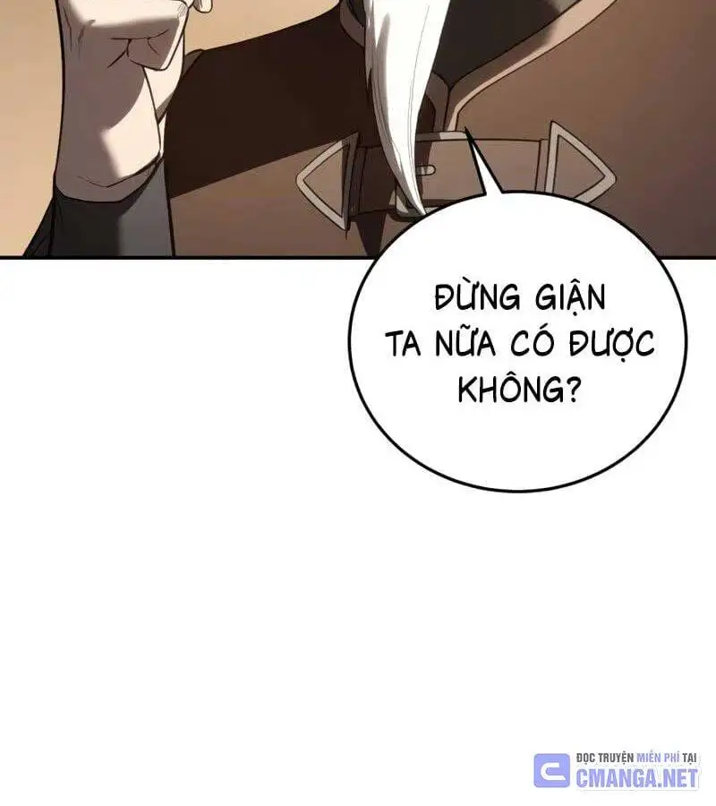 Chapter 89 - Image 32