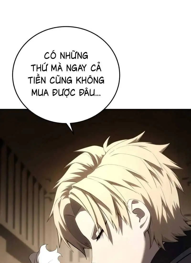 Chapter 89 - Image 33