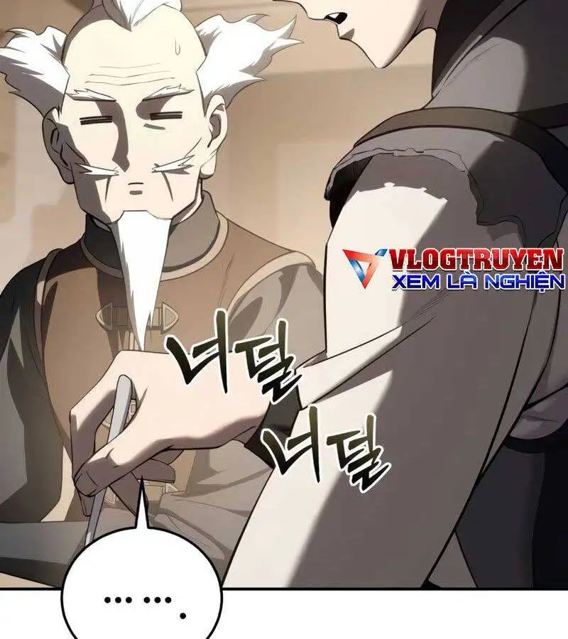 Chapter 89 - Image 34