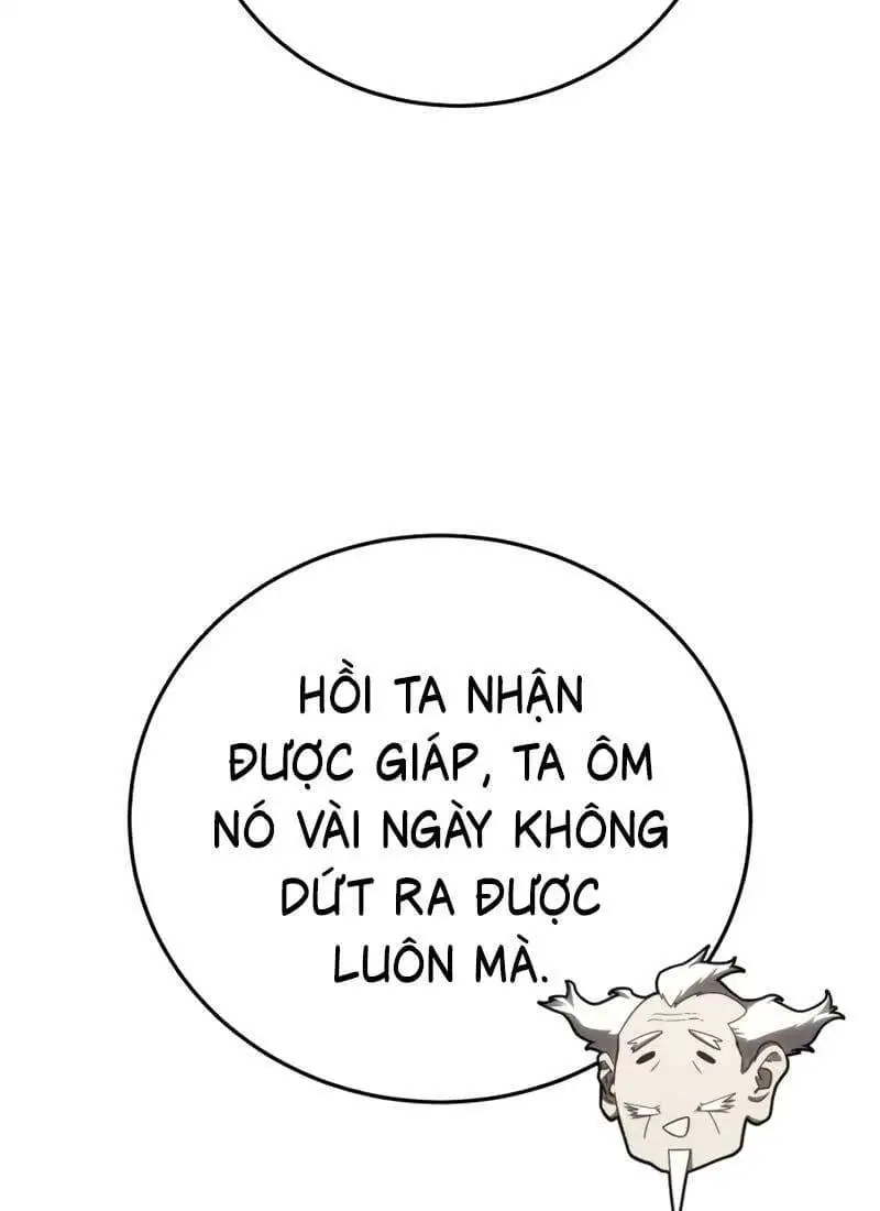 Chapter 89 - Image 37