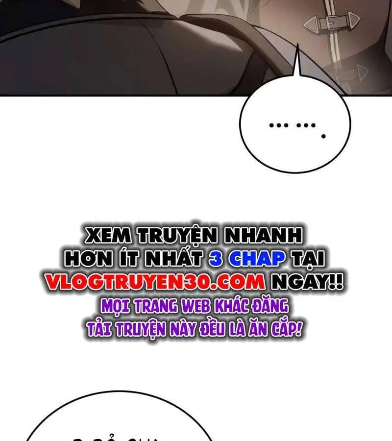 Chapter 89 - Image 40