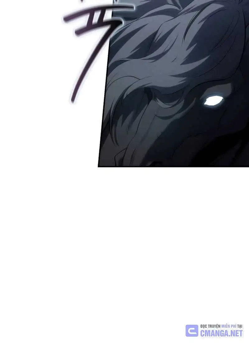 Chapter 89 - Image 5