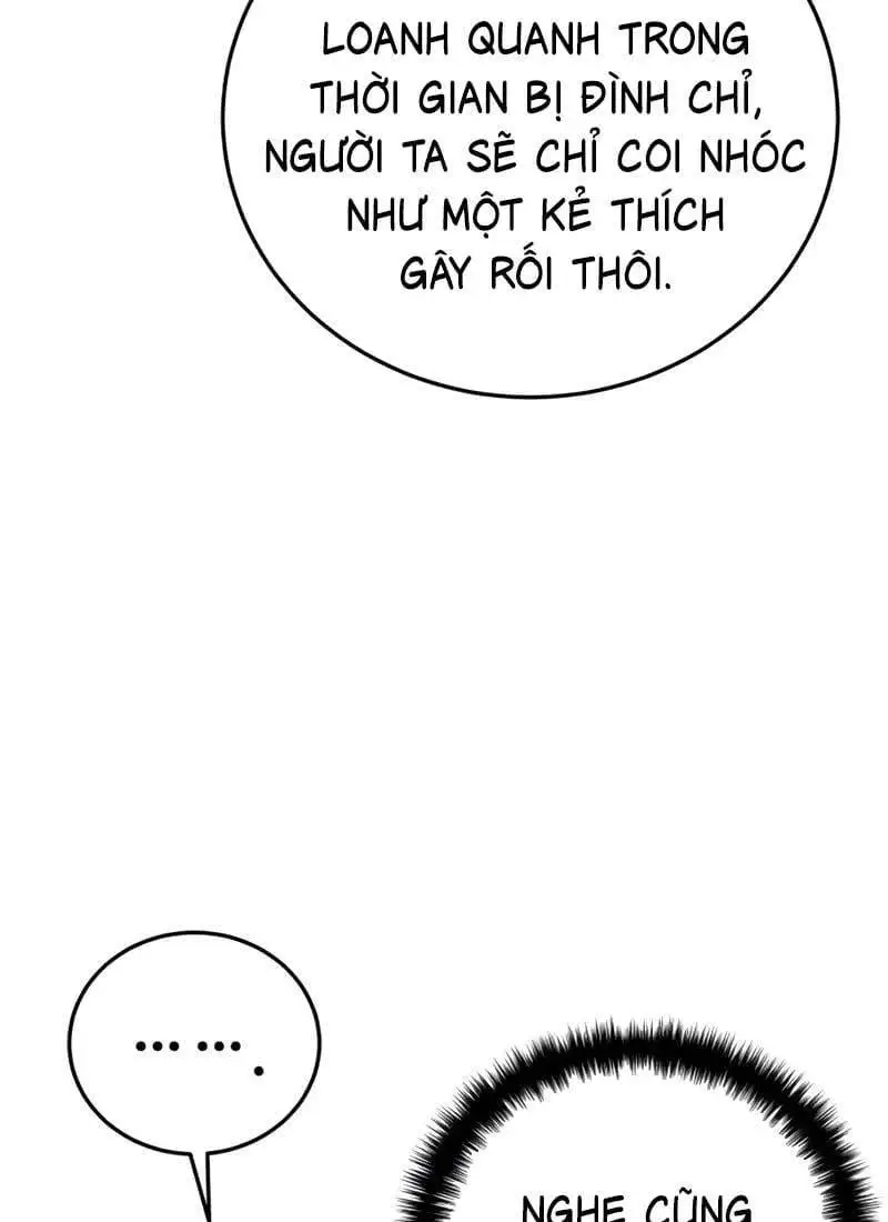 Chapter 89 - Image 43