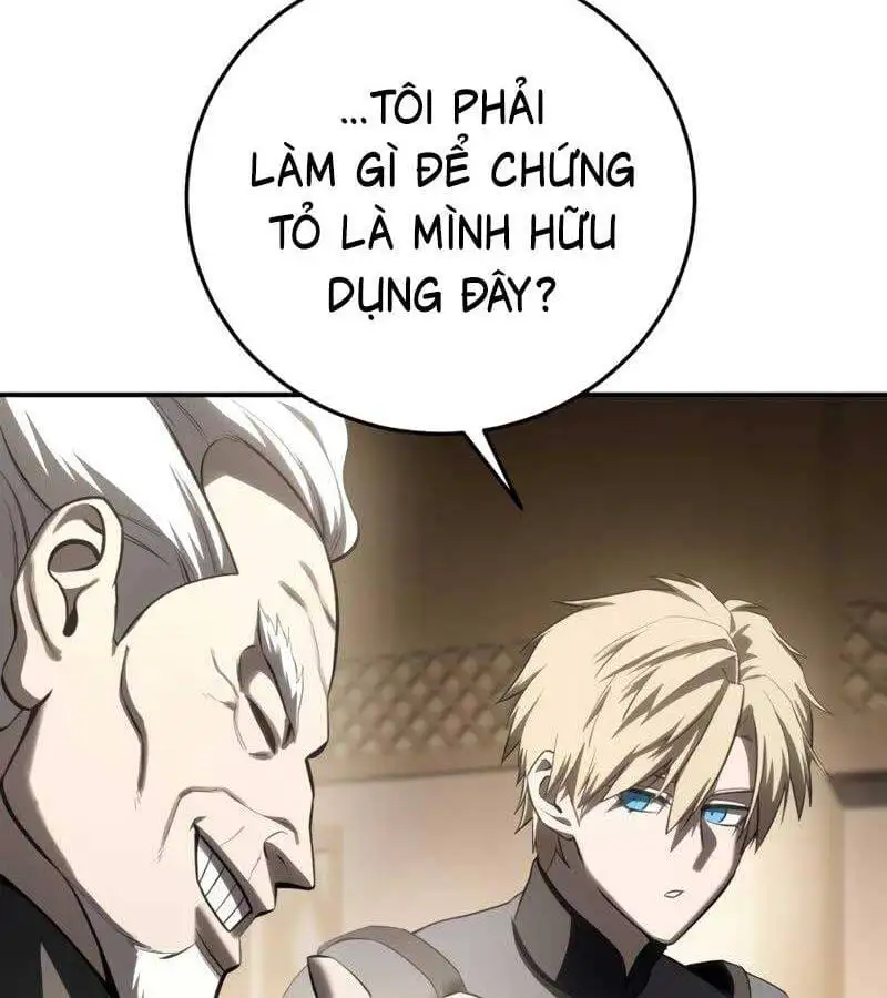 Chapter 89 - Image 46